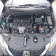 19XFB2F8XFE094823 2015 Honda Civic Ex auction photo thumbnail 10