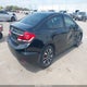 19XFB2F8XFE094823 2015 Honda Civic Ex auction photo thumbnail 4