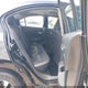 19XFB2F8XFE094823 2015 Honda Civic Ex auction photo thumbnail 8