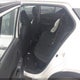 3N1CP5BV3NL477081 2022 Nissan Kicks S Xtronic Cvt auction photo thumbnail 8