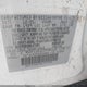 3N1CP5BV3NL477081 2022 Nissan Kicks S Xtronic Cvt auction photo thumbnail 9