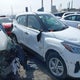 3N1CP5BV3NL477081 2022 Nissan Kicks S Xtronic Cvt auction photo thumbnail 13