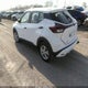 3N1CP5BV3NL477081 2022 Nissan Kicks S Xtronic Cvt auction photo thumbnail 3