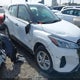 3N1CP5BV3NL477081 2022 Nissan Kicks S Xtronic Cvt auction photo thumbnail 6