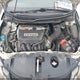 2HGFB6E54FH710018 2015 Honda Civic Si auction photo thumbnail 10