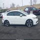 2HGFB6E54FH710018 2015 Honda Civic Si auction photo thumbnail 13