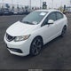 2HGFB6E54FH710018 2015 Honda Civic Si auction photo thumbnail 2