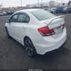 2HGFB6E54FH710018 2015 Honda Civic Si auction photo thumbnail 3