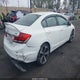 2HGFB6E54FH710018 2015 Honda Civic Si auction photo thumbnail 4