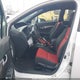 2HGFB6E54FH710018 2015 Honda Civic Si auction photo thumbnail 5