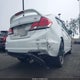 2HGFB6E54FH710018 2015 Honda Civic Si auction photo thumbnail 6