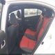 2HGFB6E54FH710018 2015 Honda Civic Si auction photo thumbnail 8