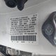 2HGFB6E54FH710018 2015 Honda Civic Si auction photo thumbnail 9
