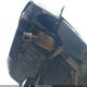 2HGFB6E54FH710018 2015 Honda Civic Si auction photo thumbnail 17