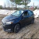 1FADP3M27JL237634 2018 Ford Focus Sel auction photo thumbnail 2