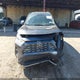 JTMDWRFV7KD008793 2019 Toyota Rav4 Hybrid Limited auction photo thumbnail 12