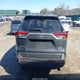 JTMDWRFV7KD008793 2019 Toyota Rav4 Hybrid Limited auction photo thumbnail 16
