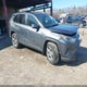 JTMDWRFV7KD008793 2019 Toyota Rav4 Hybrid Limited auction photo thumbnail 1