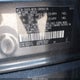 JTMDWRFV7KD008793 2019 Toyota Rav4 Hybrid Limited auction photo thumbnail 9