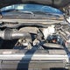 1C6SRFHT3KN561516 2019 Ram 1500 Limited 4X4 5'7 Box auction photo thumbnail 10