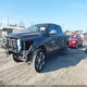 1C6SRFHT3KN561516 2019 Ram 1500 Limited 4X4 5'7 Box auction photo thumbnail 2