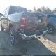 1C6SRFHT3KN561516 2019 Ram 1500 Limited 4X4 5'7 Box auction photo thumbnail 3