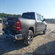 1C6SRFHT3KN561516 2019 Ram 1500 Limited 4X4 5'7 Box auction photo thumbnail 4