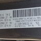 1C6SRFHT3KN561516 2019 Ram 1500 Limited 4X4 5'7 Box auction photo thumbnail 9