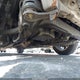 1HGCS12329A019341 2009 Honda Accord 2.4 Lx-S auction photo thumbnail 12