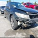 1HGCS12329A019341 2009 Honda Accord 2.4 Lx-S auction photo thumbnail 13