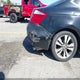 1HGCS12329A019341 2009 Honda Accord 2.4 Lx-S auction photo thumbnail 14