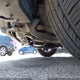 1HGCS12329A019341 2009 Honda Accord 2.4 Lx-S auction photo thumbnail 16