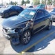 1HGCS12329A019341 2009 Honda Accord 2.4 Lx-S auction photo thumbnail 2
