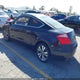 1HGCS12329A019341 2009 Honda Accord 2.4 Lx-S auction photo thumbnail 3