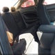 1HGCS12329A019341 2009 Honda Accord 2.4 Lx-S auction photo thumbnail 8