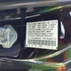 1HGCS12329A019341 2009 Honda Accord 2.4 Lx-S auction photo thumbnail 9