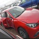 3MZBM1V76FM205253 2015 Mazda Mazda3 I Touring auction photo thumbnail 13