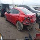 3MZBM1V76FM205253 2015 Mazda Mazda3 I Touring auction photo thumbnail 3