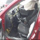 3MZBM1V76FM205253 2015 Mazda Mazda3 I Touring auction photo thumbnail 5