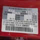 3MZBM1V76FM205253 2015 Mazda Mazda3 I Touring auction photo thumbnail 9