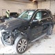 4JGFB4KB9LA032305 2020 Mercedes-Benz Gle 350 4Matic auction photo thumbnail 2