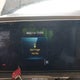 4JGFB4KB9LA032305 2020 Mercedes-Benz Gle 350 4Matic auction photo thumbnail 7