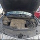 3GYFNCE35CS546607 2012 Cadillac Srx Premium Collection auction photo thumbnail 10
