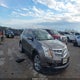 3GYFNCE35CS546607 2012 Cadillac Srx Premium Collection auction photo thumbnail 1