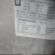 3GYFNCE35CS546607 2012 Cadillac Srx Premium Collection auction photo thumbnail 9