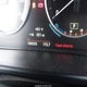 5UXKR2C58J0Z20203 2018 BMW X5 Sdrive35I auction photo thumbnail 16