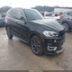 5UXKR2C58J0Z20203 2018 BMW X5 Sdrive35I auction photo thumbnail 1
