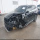 5UXKR2C58J0Z20203 2018 BMW X5 Sdrive35I auction photo thumbnail 2