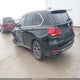 5UXKR2C58J0Z20203 2018 BMW X5 Sdrive35I auction photo thumbnail 3