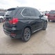 5UXKR2C58J0Z20203 2018 BMW X5 Sdrive35I auction photo thumbnail 4